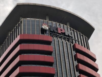 Telusuri Dugaan Aliran Dana Korupsi Bupati Nonaktif Bekasi, KPK Panggil Eks Anggota Dewan Perwakilan Rakyat Daerah