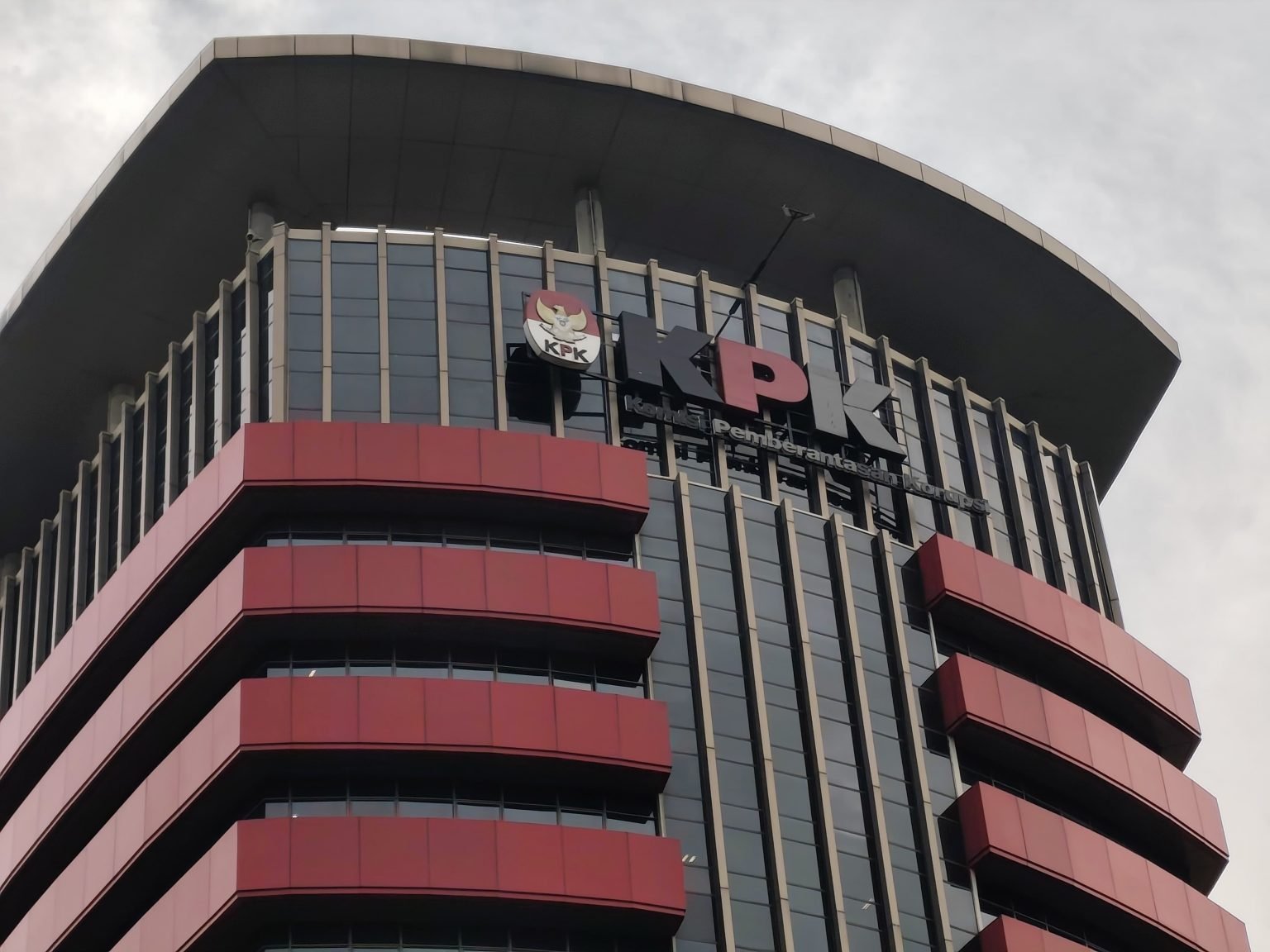 KPK Diminta Memperketat Pengawasan KPP Bekasi Usai Terungkap Kasus Suap Restitusi