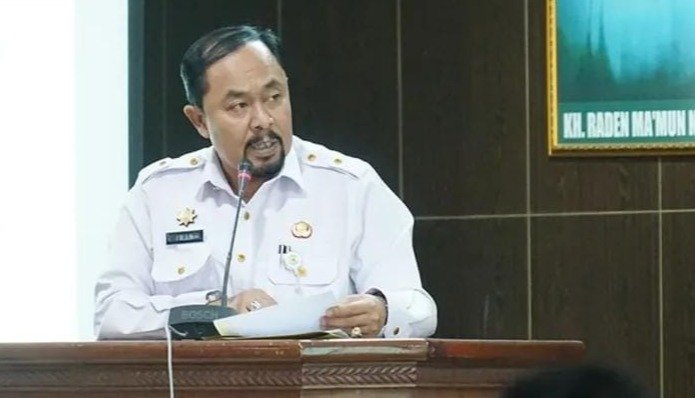 Bapenda Kabupaten Bekasi Targetkan Distribusi 1,3 Juta SPPT PBB-P2 2026 di Akhir Februari