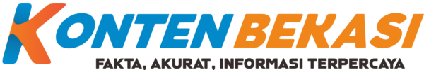 kontenbekasi.com