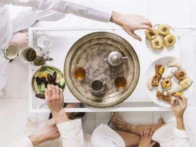 Jadwal Buka Puasa Bekasi Hari Ini, Waktu Magrib Kota dan Kabupaten Bekasi