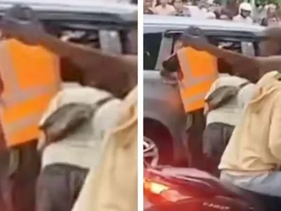 Sopir Avanza yang Sempat Diamuk Massa di Margajaya Bekasi Meninggal Dunia Usai Kecelakaan