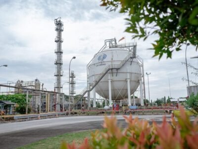 Desakan Copot Dirut BBWM Menguat di Tengah Audit BUMD Bekasi