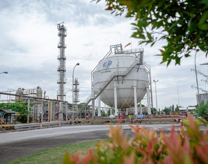 Desakan Copot Dirut BBWM Menguat di Tengah Audit BUMD Bekasi