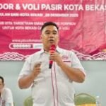 Jelang HUT ke-29 Kota Bekasi, DPRD Soroti Infrastruktur dan Kinerja Pemkot